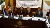 Consulado Mexicano anuncia actividades de la Semana de Derechos Laborales 2022 en El Paso