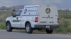 Investigan cuerpo encontrado en Montana Vista en El Paso