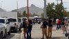 Consternan numerosos hechos violentos en Ciudad Juárez
