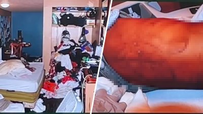 “Se estaba ahogando en el inodoro”: acusan a padres del maltrato que mató a su hijo de 6 años y afectó a otros infantes
