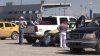 Ciudad Juárez: Extienden prórroga para la regularización de los autos ‘chuecos’