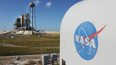 Comienza el programa de entradas gratis al Centro Espacial Kennedy: qué debes hacer