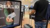 El Real ID entra en vigor tras casi 20 años de retrasos