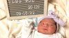 Celebran “Día 915” con el nacimiento de una bebé en hospital de El Paso