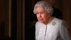 Revelan la causa de la muerte de la reina Isabel II