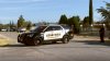 Localizan cuerpo abandonado en zona desértica al este de El Paso; investigan posible homicidio