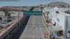 Cámaras en vivo: Tiempo de espera en Puentes Internacionales de El Paso