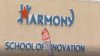 Reportan cierre de emergencia en Harmony School en el noreste de El Paso
