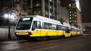 DART