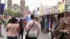 Ciudad Juárez: Retirarán negocios ambulantes por construcción de Torre Centinela