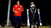 El Campeón en Tí: Equipo recreacional en El Paso se afilia con un grande de la MLS
