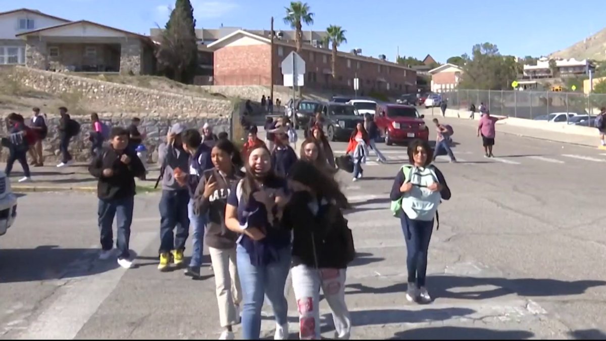 Evalúa EPISD cambio de calendario escolar Telemundo El Paso (48)