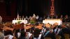 YISD anuncia fechas para las graduaciones de la clase 2023