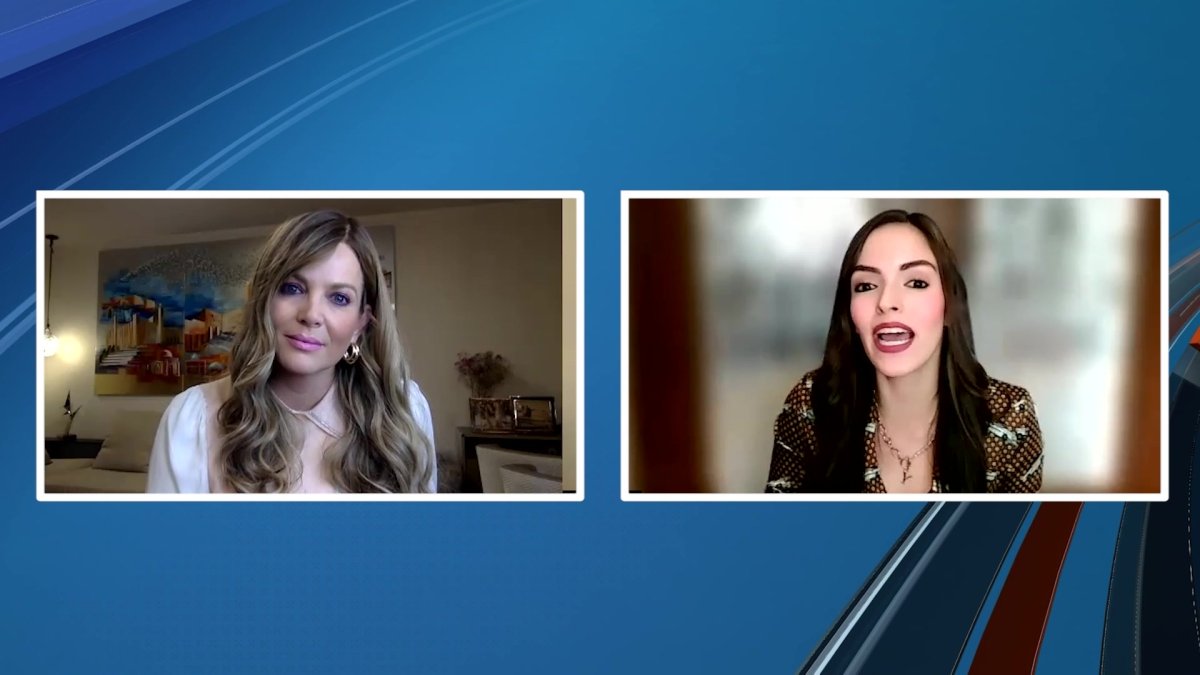 Secretos de Villanas Telemundo El Paso (48)