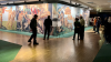 Visita la nueva exposición: Capilla Sixtina de Miguel Ángel en Sunland Park