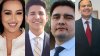 Conoce a los candidatos a Representante de la Ciudad de El Paso por el Distrito  6