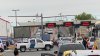 VIDEO:  Mira el momento exacto del tiroteo en el Puente Stanton en El Paso
