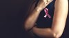 El Paso se une para crear conciencia sobre el cáncer de mama