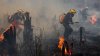 Brasil, el país que habría sufrido los peores incendios forestales en más de 10 años