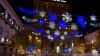 El Paso, una de las mejores ciudades de Texas para celebrar Navidad: Estudio