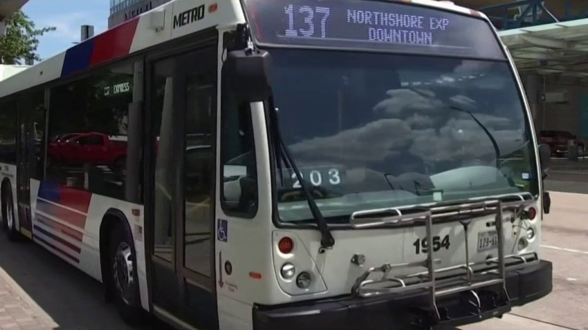 Pasajes gratuitos en METRO para ir a votar
