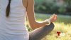 Yogaterapia, la solución a tu malestar.