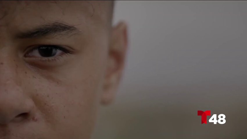 Buenos Rivales, una DocuSerie más allá del fútbol.