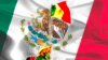 Los nervios de la afición mexicana previo al duelo ante Argentina