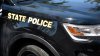 Mujer acusada de intento de asesinato es capturada tras operativo en Las Cruces
