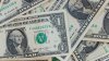 Tipo de cambio del dólar frente al peso mexicano