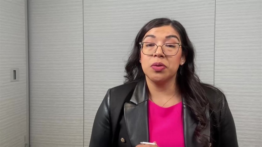Los republicanos ganan terreno con el voto de los latinos en Estados Unidos