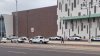 Evacúan Montwood High School tras amenaza de bomba