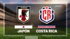Copa Mundial 2022: Ya juegan Japón y Costa Rica; aquí todos los detalles