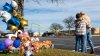 Tiroteo en Walmart de Virginia: atacante dejó “nota de la muerte” y compró arma unas horas antes