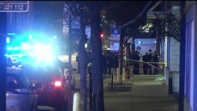 EEUU: discusión afuera de un bar termina con al menos tres muertos y un herido