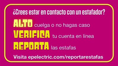 Viernes con temperatura máxima de 49 F y cielos despejados
