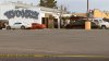 Muere hombre tras ser baleado afuera de bar en la calle Zaragoza en El Paso