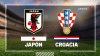 Copa Mundial 2022: Ya juegan Japón y Croacia; aquí todos los detalles