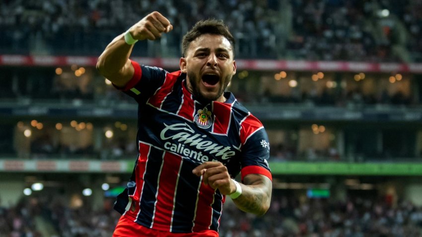 Vega enaltece a Paunovic: “Nos hacía falta su jerarquía”