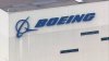 El sindicato de Boeing acepta la oferta de nuevo contrato; vuelven a sus labores