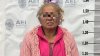 Arrestan a mujer que guardaba armas de ‘Los Mexicles’ en picadero en Ciudad Juárez