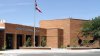 Visitante sin gafete provoca cierre de emergencia en Canutillo Middle School