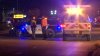 Muere motociclista tras chocar con vehículo en el noreste de El Paso