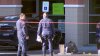 Muere hombre tras ser baleado afuera de bar en el este de El Paso