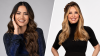 ¡Revive la emoción! Telemundo presentará en español la transmisión de la 71ª competencia de Miss Universo