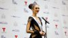 Arde la polémica por la Miss Universo 2022; ¿Renunció o no renunció? Aquí te decimos todo