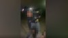 Video: captan presunto abuso policiaco a menores tras tiroteo en El Paso