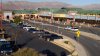 Menor es arrestado por amenaza de bomba en el aeropuerto de El Paso