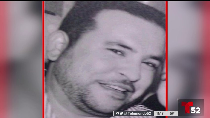 Golpe al narcotráfico: capturan al principal colaborador de “El Mayo” Zambada