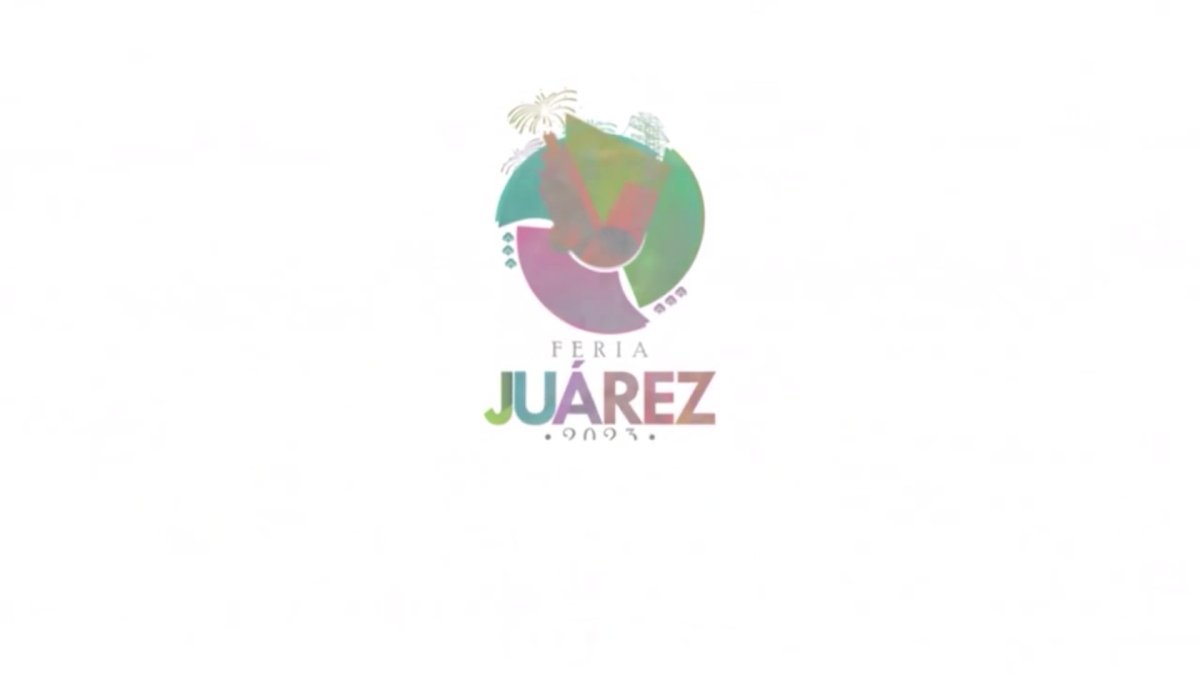 Llevará la Feria Juárez a Las Torres este año; conoce a los artistas